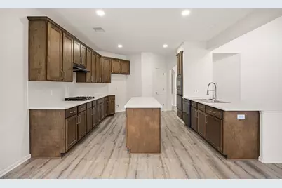 23322 Allister Court, Katy, TX 77494 - Photo 5