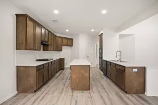 23322 Allister Ct, Katy, TX 77494 - Photo 5