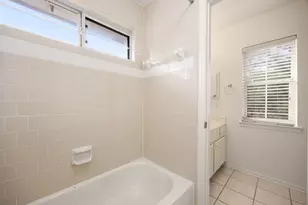23322 Allister Ct, Katy, TX 77494 - Photo 29