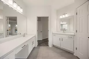 23322 Allister Ct, Katy, TX 77494 - Photo 27