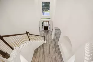 23322 Allister Ct, Katy, TX 77494 - Photo 1