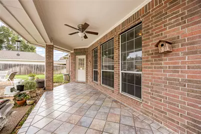 23322 Allister Court, Katy, TX 77494 - Photo 37