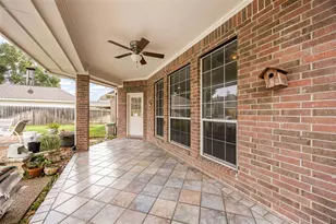 23322 Allister Ct, Katy, TX 77494 - Photo 37