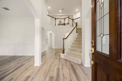 23322 Allister Court, Katy, TX 77494 - Photo 33