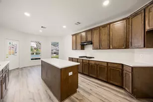 23322 Allister Ct, Katy, TX 77494 - Photo 5