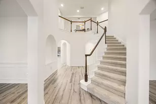 23322 Allister Ct, Katy, TX 77494 - Photo 9