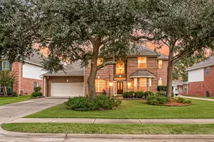 23322 Allister Ct, Katy, TX 77494 - Photo 43
