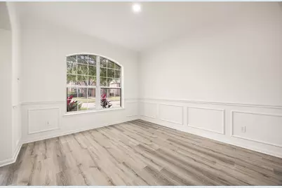 23322 Allister Court, Katy, TX 77494 - Photo 13