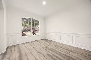 23322 Allister Ct, Katy, TX 77494 - Photo 13