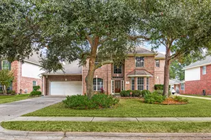 23322 Allister Ct, Katy, TX 77494 - Photo 43
