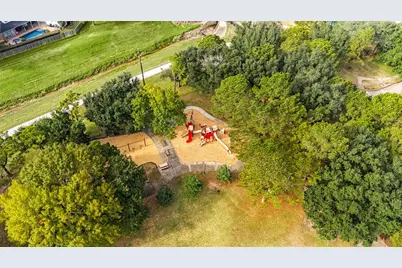 23322 Allister Court, Katy, TX 77494 - Photo 41