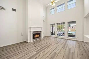 23322 Allister Ct, Katy, TX 77494 - Photo 17