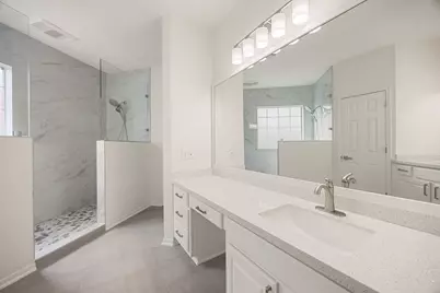 23322 Allister Court, Katy, TX 77494 - Photo 25