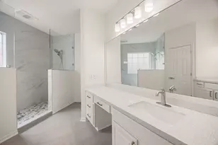 23322 Allister Ct, Katy, TX 77494 - Photo 25
