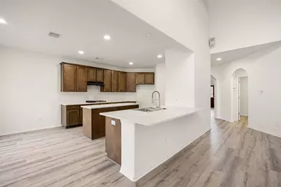23322 Allister Court, Katy, TX 77494 - Photo 9