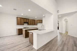 23322 Allister Ct, Katy, TX 77494 - Photo 9