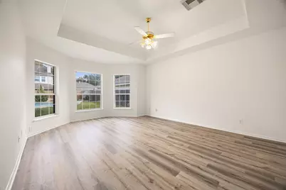 23322 Allister Court, Katy, TX 77494 - Photo 23