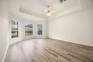 23322 Allister Ct, Katy, TX 77494 - Photo 23