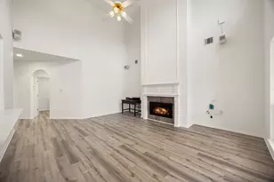 23322 Allister Ct, Katy, TX 77494 - Photo 19