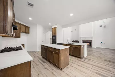 23322 Allister Court, Katy, TX 77494 - Photo 7