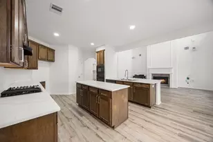 23322 Allister Ct, Katy, TX 77494 - Photo 7