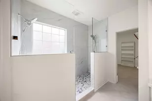23322 Allister Ct, Katy, TX 77494 - Photo 25