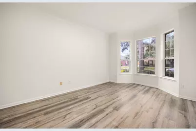 23322 Allister Court, Katy, TX 77494 - Photo 15