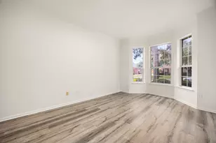 23322 Allister Ct, Katy, TX 77494 - Photo 15