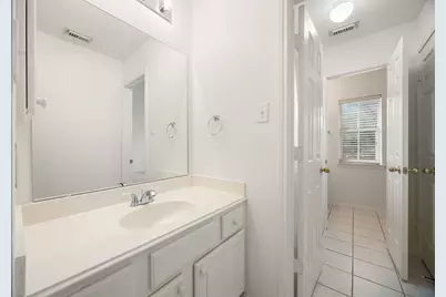 23322 Allister Court, Katy, TX 77494 - Photo 31
