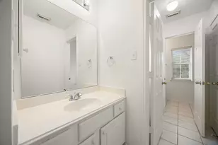 23322 Allister Ct, Katy, TX 77494 - Photo 31