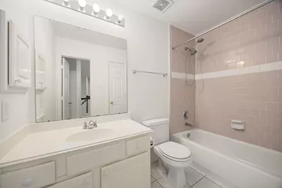23322 Allister Court, Katy, TX 77494 - Photo 29