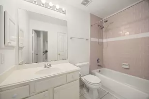 23322 Allister Ct, Katy, TX 77494 - Photo 29