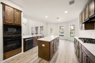 23322 Allister Ct, Katy, TX 77494 - Photo 7