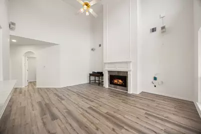 23322 Allister Court, Katy, TX 77494 - Photo 19