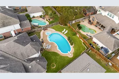 23322 Allister Court, Katy, TX 77494 - Photo 39