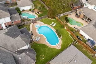 23322 Allister Ct, Katy, TX 77494 - Photo 39