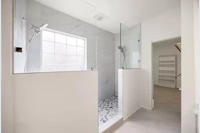 23322 Allister Court, Katy, TX 77494 - Photo 25