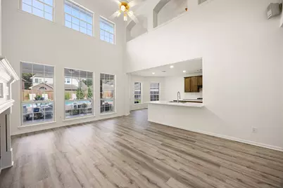 23322 Allister Court, Katy, TX 77494 - Photo 21