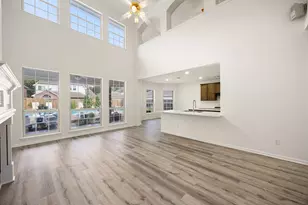 23322 Allister Ct, Katy, TX 77494 - Photo 21