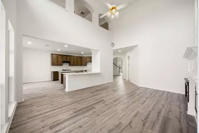 23322 Allister Court, Katy, TX 77494 - Photo 19