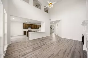 23322 Allister Ct, Katy, TX 77494 - Photo 19