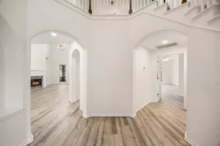 23322 Allister Ct, Katy, TX 77494 - Photo 33