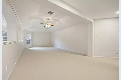 23322 Allister Court, Katy, TX 77494 - Photo 31