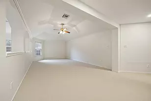 23322 Allister Ct, Katy, TX 77494 - Photo 31
