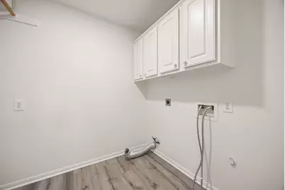 23322 Allister Court, Katy, TX 77494 - Photo 35