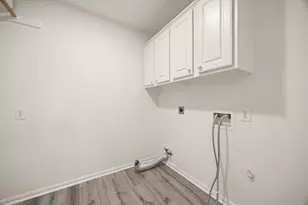 23322 Allister Ct, Katy, TX 77494 - Photo 35