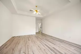 23322 Allister Ct, Katy, TX 77494 - Photo 23