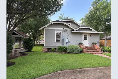 643 E 10th 1/2 Street, Houston, TX 77008 - Photo 13