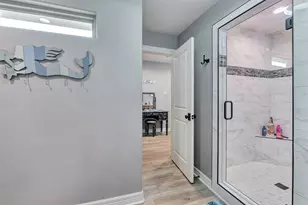 1522 Windsong Way, Tiki Island, TX 77554 - Photo 31