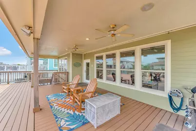 1522 Windsong Way, Tiki Island, TX 77554 - Photo 7